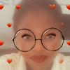 Felicia Mensah - @felicity_wise - TikTok