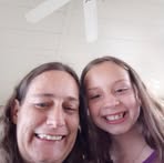 Felicity Wise - Facebook