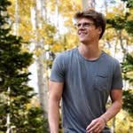 Felicity Wise - @wise_felicity - Instagram