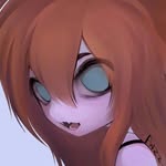 Felicity Wise - @muffie.chu - Instagram