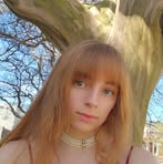 Felicity Wise - Facebook