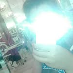 Felicity Wise - @felicity_._.wize15 - Instagram