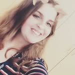 Felicity Wise - @_._.felicitywize15 - Instagram