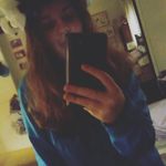 Felicity Wise - @felicity___wise_14 - Instagram