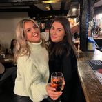 Felicity Wise - Facebook