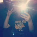 Felicity Wise - @_._.felicitywize16 - Instagram
