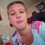 Felicity Wiseman - @felicitywiseman1 - Instagram