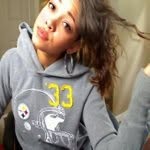 Felicity - @felicitywuroa - Instagram