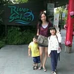 吳志娟 - @felicity__wu - Instagram