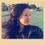 Felicity Wu - Facebook