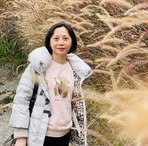 Felicity Wu - Facebook