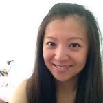 Felicity Wu - @felicitywu - Instagram