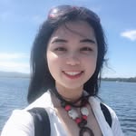 Felicity Wu - @felicity.wu - Instagram