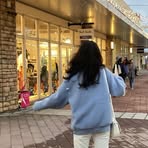 Felicity Wu - Facebook