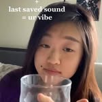 Felicity Wu - @felicity.wu.37 - Instagram