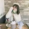Felicity Wu - @felicitywu2 - TikTok