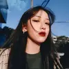 Felicity Wu - @felicitywu1 - TikTok