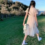 Felicity Wu - Facebook