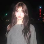 Felicity Wu - Facebook
