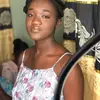 felicitytwumwaa - @felicitytwumwaa - TikTok