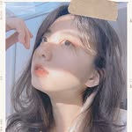 @felicitywu_0223 - Instagram