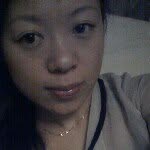 @felicitywu_2009 - Instagram