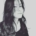 felicitywuu - @felicitywuu - Instagram