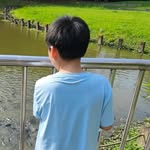 Le Le - @felicitywu08 - Instagram