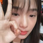 Navi Nattawat - Facebook