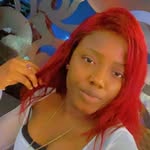 Omowumi Odelade - @felicitywumi - Instagram