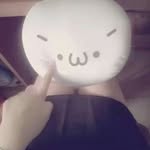 Ruizy/Wu - @felicity_wu233 - Instagram