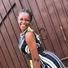 user5092993625009 - @felicityawukube - TikTok