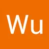 wufelicity - @wufelicity - TikTok