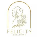 arcelia.yang3 - @felicity.yang4 - Instagram
