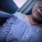 Felicity_洋 - @felicity_yang4599 - Instagram