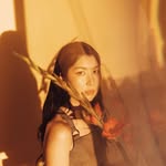 @felicity__yang - Instagram