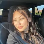 Felicity Yang - Facebook