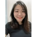 Felicity Yang - @feliyang - Instagram