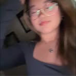 Felicity Yang - Facebook