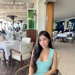 Felicity Yang - Facebook