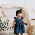 Felicity Yang - @feemyboss - Instagram