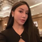 Felicity Yang - Facebook