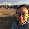 Felicity Yang - @felicityyang - TikTok