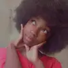 FelicityAngel002 - @felicityangel002 - TikTok