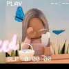 felicityyang11 - @felicityyang11 - TikTok