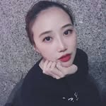 杨婕 - @felicityyang - Instagram