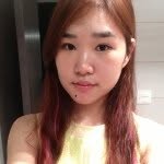 just fan of wonder - @felicity_yang - Instagram