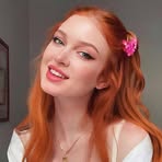 Felicia Smith - Facebook