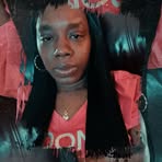 Felicia Smith - Facebook