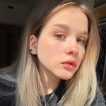 Felina Robson Smith - @felina_smrobson - Instagram